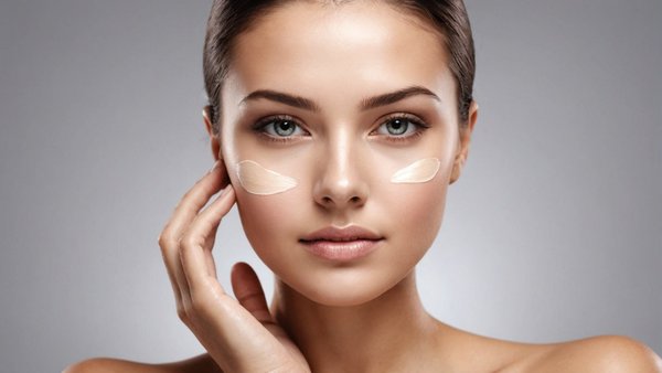 Les tendances actuelles en soins de la peau pour un éclat radieux