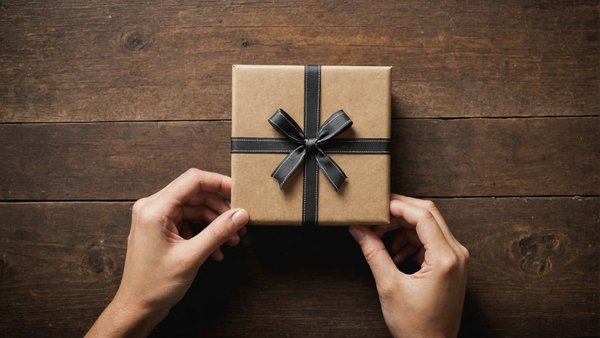 Idées de cadeaux pratiques pour vos événements professionnels