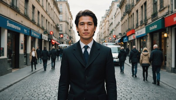 Top 7 des idées de lieux pour un lancement de produit à paris